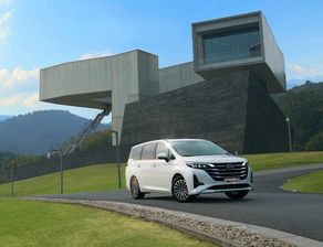 广汽传祺质量口碑(广汽传祺车质量排名)