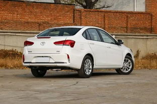 东南a5翼舞(东南a5翼舞配置参数)