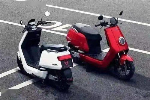 2024年全国禁止电动车(2024年全国禁止电动车,到底安的什么心)