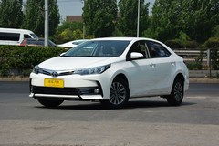 汽车卡罗拉价格大全(汽车卡罗拉价格大全图片) 汽车卡罗拉价格大全(汽车卡罗拉价格大全图片)