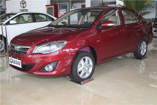 2022丰田花冠新车报价(丰田花冠 新车报价)