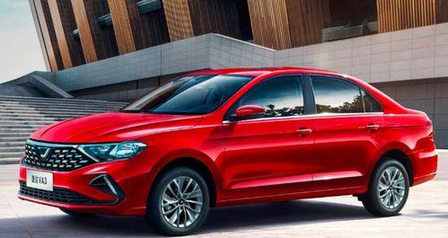 捷达va3(捷达va3落地价) 捷达va3(捷达va3落地价)