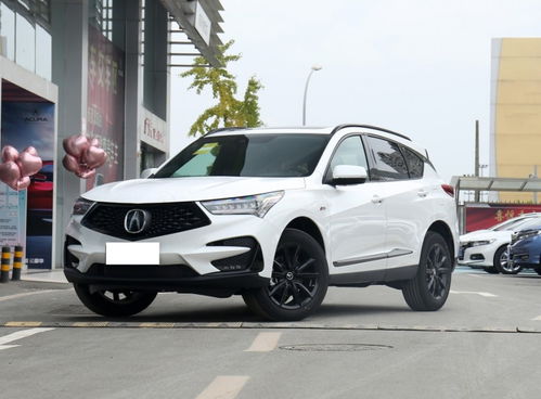 30万左右漂亮的跑车(30多万的跑车排行榜)