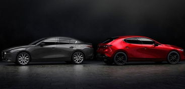 马自达三大件耐用吗(马自达3的3大件是进口的吗) 马自达三大件耐用吗(马自达3的3大件是进口的吗)