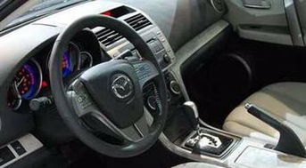 自动挡的车怎么开步骤(自动挡的车怎么开步骤视频教学)