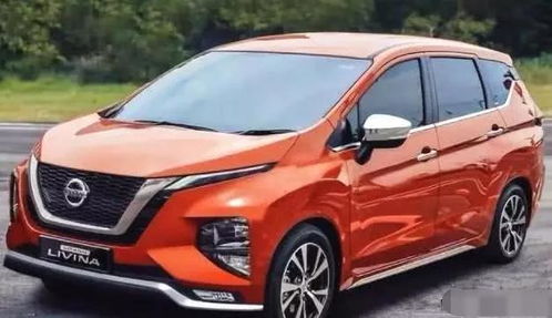 新款骊威2022款报价及图片(2021新款骊威报价图片)