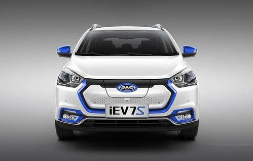 江淮suv(江淮suv2024最新款) 江淮suv(江淮suv2024最新款)