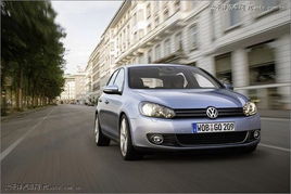 高尔夫高配多少钱(高尔夫2021高配)