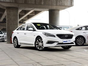 北京现代索纳塔价格(北京现代索纳塔价格16年新车14T) 北京现代索纳塔价格(北京现代索纳塔价格16年新车14T)