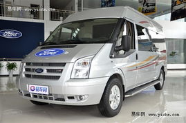 全顺新世代(全顺新世代车架号在什么位置) 全顺新世代(全顺新世代车架号在什么位置)