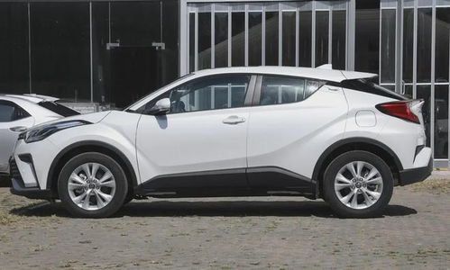 16万左右买什么车比较好(15万左右买什么车好最新推荐)