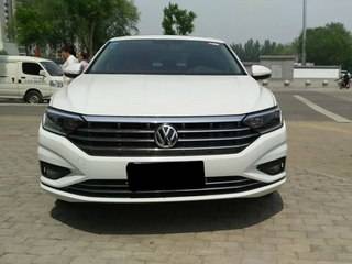 大众速腾二手车价格(大众速腾二手车价格2017)