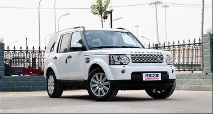 2024路虎发现5上市(2024路虎发现5上市图片) 2024路虎发现5上市(2024路虎发现5上市图片)