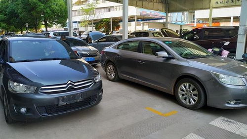 二手车报价哪个软件准(2手车报价软件)