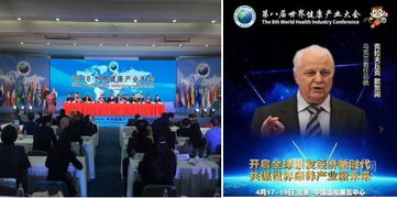 进博会七岁，中国与世界的贸易盛宴