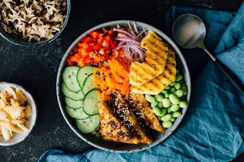 营养专家揭秘，一个瑞士卷的热量竟相当于一碗饭