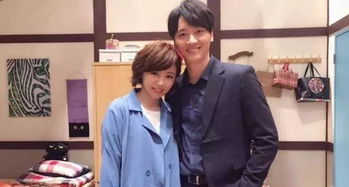 郭晓东的真诚道歉，向妻子表达深深的忏悔