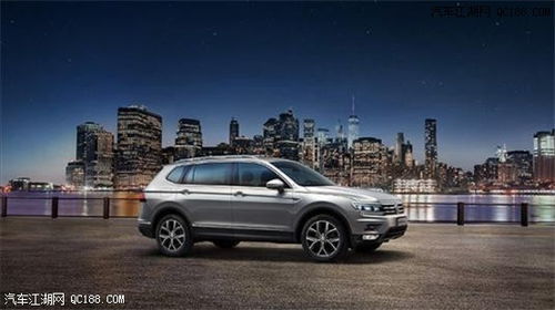 大众汽车价格表(越野大众汽车价格表)