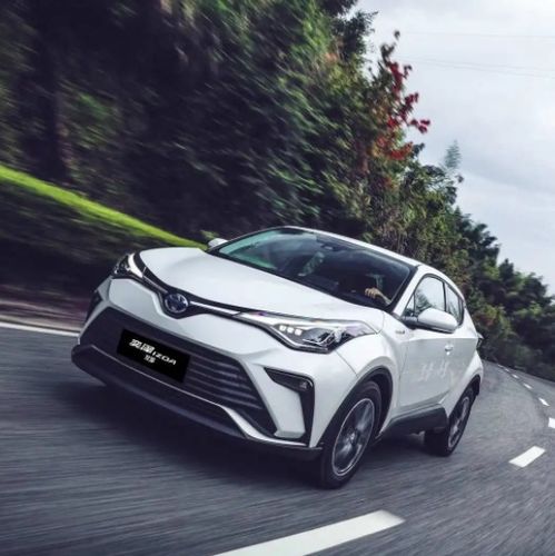 口碑最好的小型车(口碑最好的小型车排名前十)