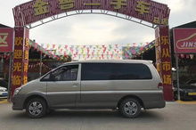 东风风行菱智m5加长版(东风风行菱智m5加长版多少钱) 东风风行菱智m5加长版(东风风行菱智m5加长版多少钱)