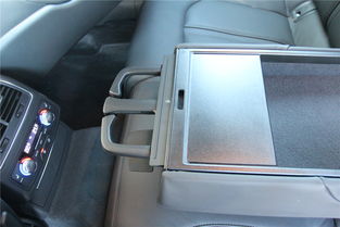 奥迪s6是什么档次的车(奥迪s6质量怎么样)