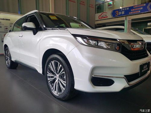 冠道缺点太严重了(冠道缺点太严重了?买冠道后会非常后悔吗) 冠道缺点太严重了(冠道缺点太严重了?买冠道后会非常后悔吗)