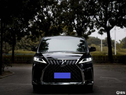 雷克萨斯价格(雷克萨斯价格表及图片) 雷克萨斯价格(雷克萨斯价格表及图片)