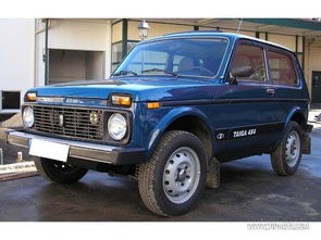 拉达汽车(拉达汽车是哪国产的)