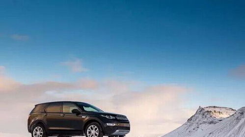 60万一80万的越野车(60万以上越野车)