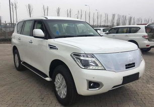 东风日产尼桑汽车多少钱(东风日产尼桑suv车型及报价qashqai)