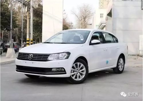 上汽大众汽车(上汽大众汽车图片) 上汽大众汽车(上汽大众汽车图片)