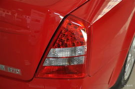 北京b70报价及图片(北京b70报价及图片高清)