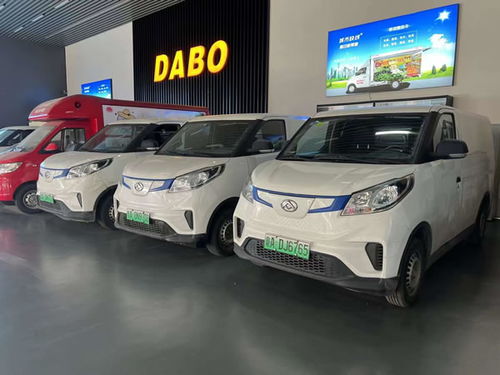 上门回收二手车电话(上门收购二手车电话)