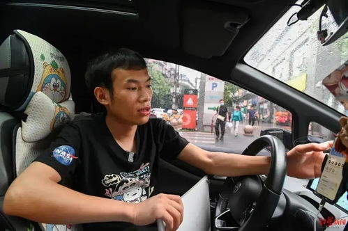 本地个人一手车急卖(本地个人一手车急卖 女士) 本地个人一手车急卖(本地个人一手车急卖 女士)