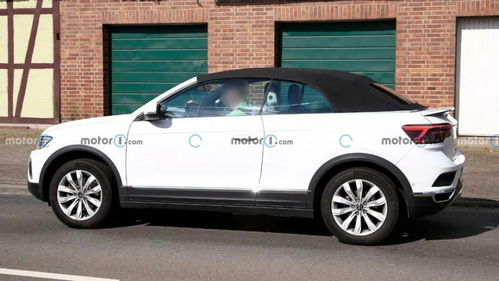 汽车之家2022款报价大全(汽车之家2022款报价大全大众汽车)