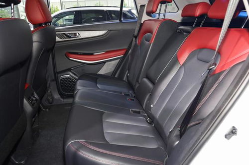 长安cs75蓝鲸版(长安cs75蓝鲸版配置和价位)