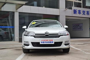 雪铁龙的车质量怎么样(雪铁龙的车质量咋样)