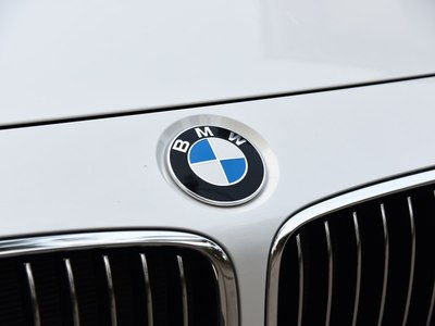 宝马新车运输状态查询(宝马车辆运输状态查询)