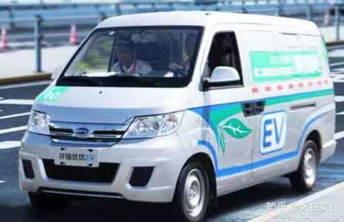 福田所有车型(福田所有车型面包车)