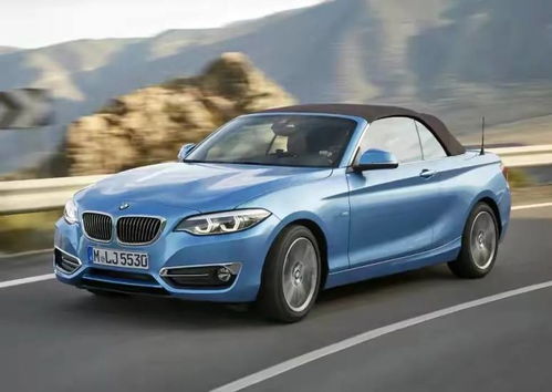 宝马跑车敞篷30万左右(宝马跑车敞篷30万左右的车) 宝马跑车敞篷30万左右(宝马跑车敞篷30万左右的车)