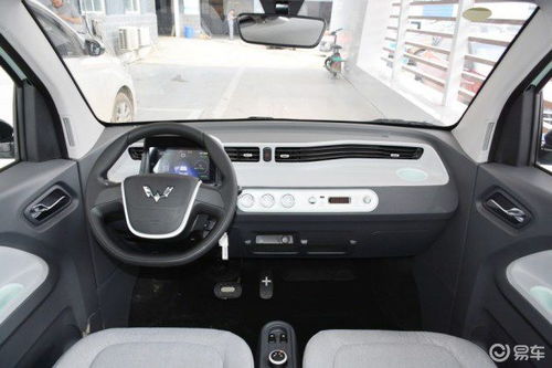 汽车报价大全图片(汽车报价大全图片阳光2号)