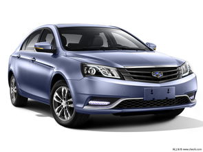 吉利帝豪车价格2024款(吉利帝豪车价格2024款试驾视频大全) 吉利帝豪车价格2024款(吉利帝豪车价格2024款试驾视频大全)