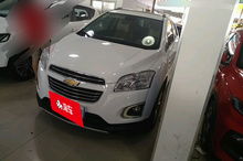 2万元以下二手雪佛兰报价(二手雪佛兰suv报价)