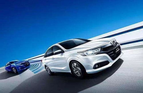本田10万一15万车型图片大全(本田10万一15万车型图片大全集)