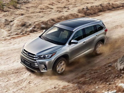 汉dmi买了后悔死了(汉ev好还是汉dmi好)