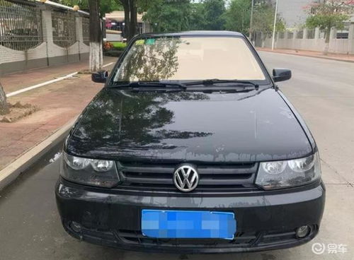 一万元最省油的二手车(一万元最省油的二手车推荐) 一万元最省油的二手车(一万元最省油的二手车推荐)