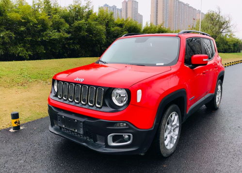 北京吉普2023最新款价格(北京吉普2023最新款价格图片大全)