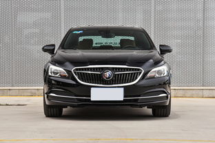 君越2023款报价及图片(君越2023款报价及图片汽车之家)