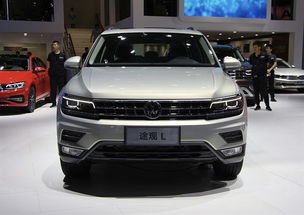 一汽大众有哪几款(一汽大众七座车有哪几款)