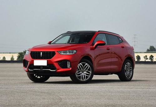 20万撑面子还保值的车(20万撑面子还保值的车SUV)